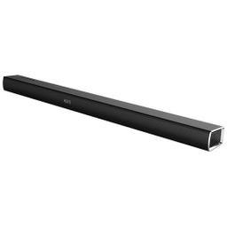 ساندبار جی پلاس مدل GSO-M6315HN