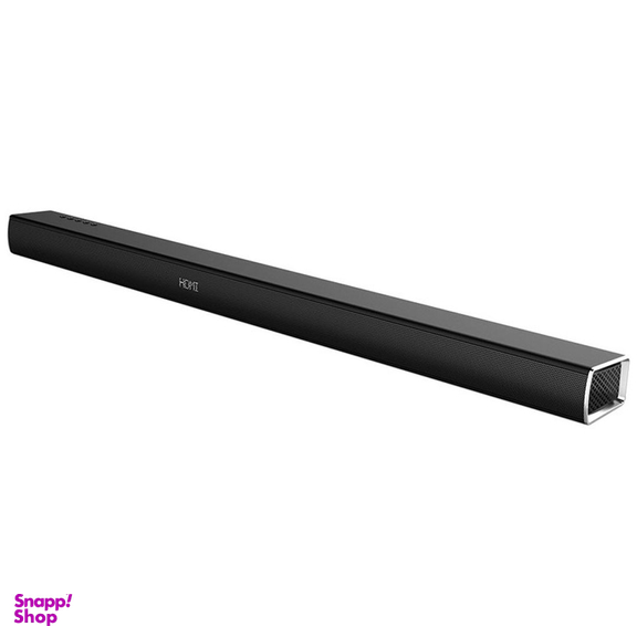 ساندبار جی پلاس مدل GSO-M6315HN