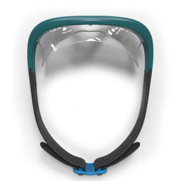 عینک شنا نابایجی مدل SWIMDOW کد 4676775