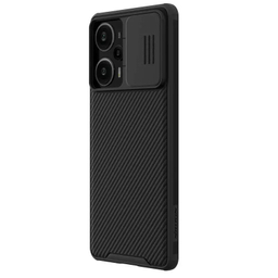 کاور نیلکین مدل CamShield Pro مناسب برای گوشی موبایل شیائومی Redmi Note 12 Turbo / Poco F5