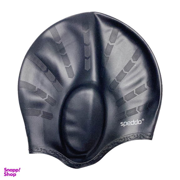 کلاه شنا اسپیدو مدل SPE-2220