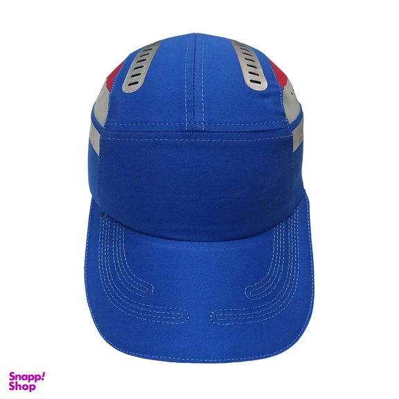 کلاه ایمنی زیفاکس مدل X8-bump cap