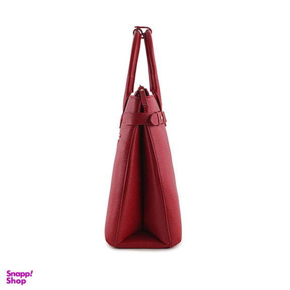 کیف دستی زنانه آگوست مدل SH Taylor N310004