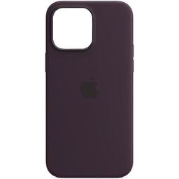 قاب سیلیکونی مناسب برای گوشی iPhone 11