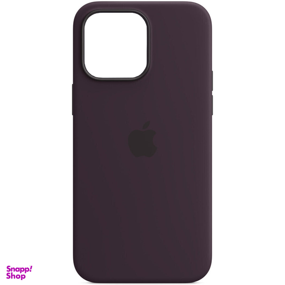 قاب سیلیکونی مناسب برای گوشی iPhone 11