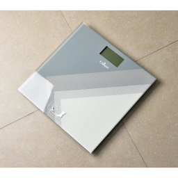 ترازو دیجیتال یونیک مدل UN-6531