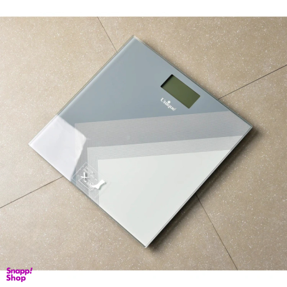 ترازو دیجیتال یونیک مدل UN-6531