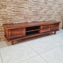 میز تلویزیون شبستان کد 155