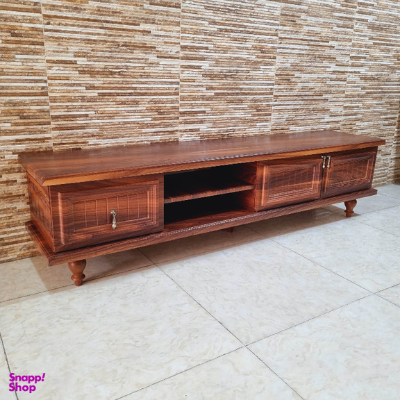 میز تلویزیون شبستان کد 155