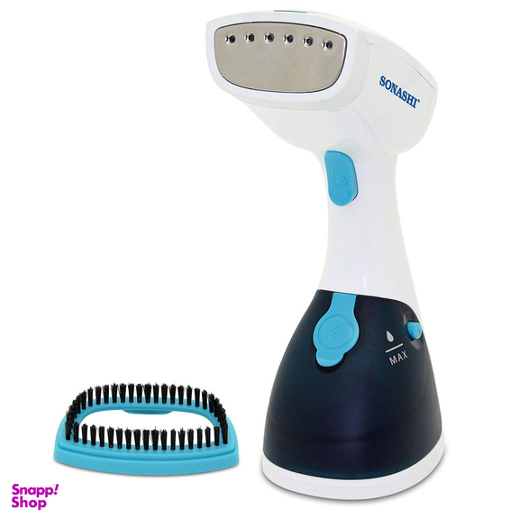 اتو بخار سوناشی مدل SGS-315