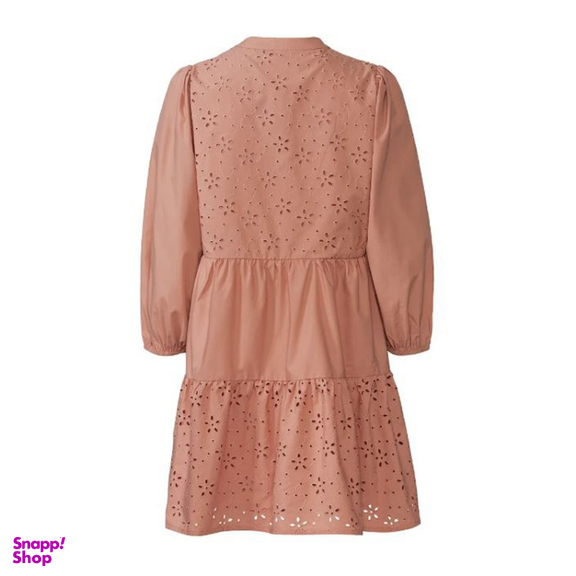 پیراهن زنانه اسمارا کد Z-TC43