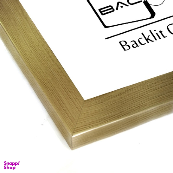 قاب عکس بکلیت مدل رومیزی A4-21x30-313