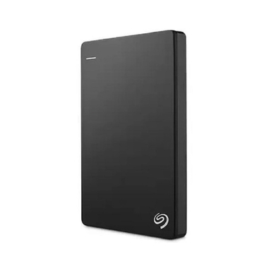 هارد دیسک اکسترنال طرح سیگیت مدل Backup Plus ظرفیت 1 ترابایت