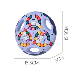فیجت ضد استرس کد EE488