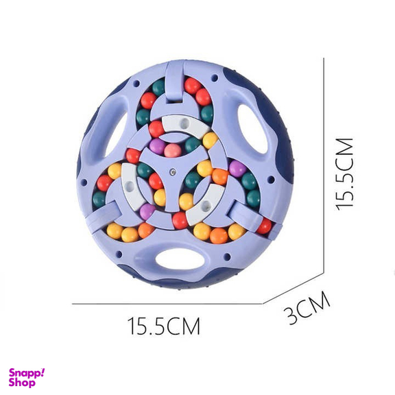 فیجت ضد استرس کد EE488