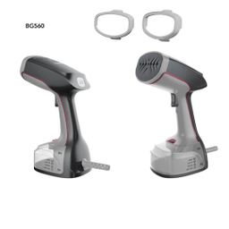 بخارگر بلانتون مدل BCZ-SI4111