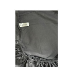 ملحفه تشک کش دار انگلیش هوم مدل دیلی سایز 160×200 سانتی متر