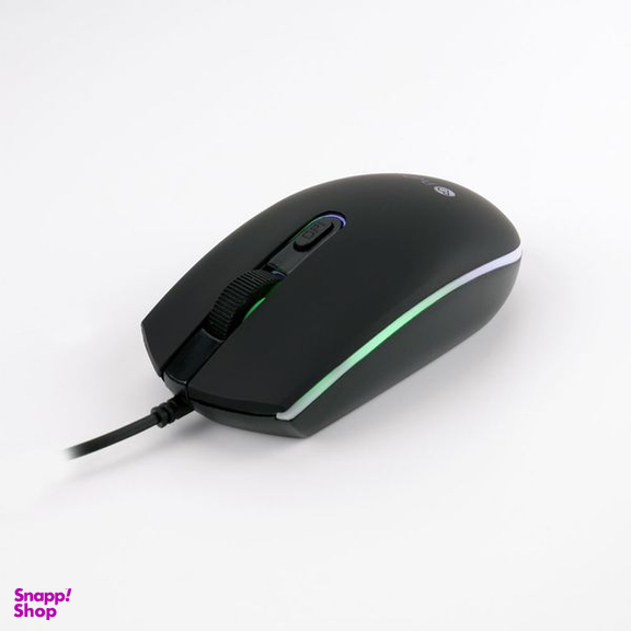 ماوس مخصوص بازی پرووان مدل PMG45