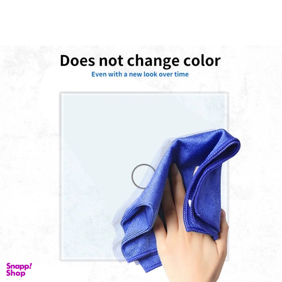 کلید تک پل لمسی مدل tirex2024