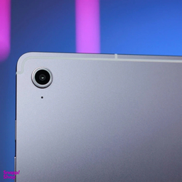 تبلت 13.1 اینچ سامسونگ مدل Galaxy Tab S10 FE Plus Wi-Fi ظرفیت 256 گیگابایت رم 12 گیگابایت