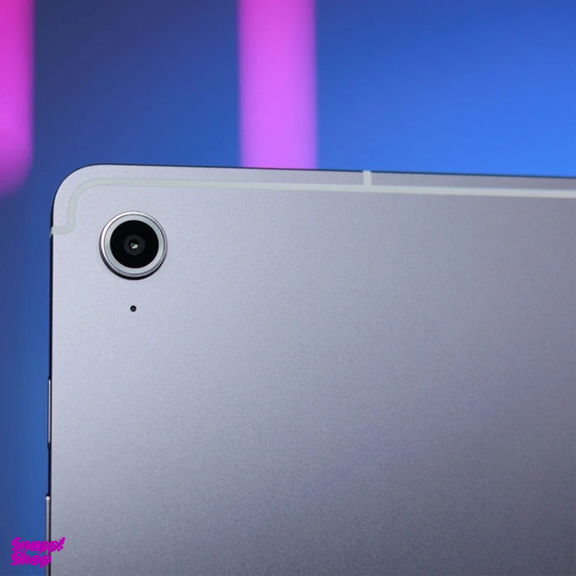 تبلت 13.1 اینچ سامسونگ مدل Galaxy Tab S10 FE Plus Wi-Fi ظرفیت 256 گیگابایت رم 12 گیگابایت