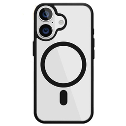 کاور موبایل گلدن گارد مدل Slim مناسب اپل iPhone 16