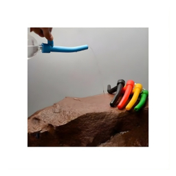 آفتابک سفری هپی کمپ مدل 00