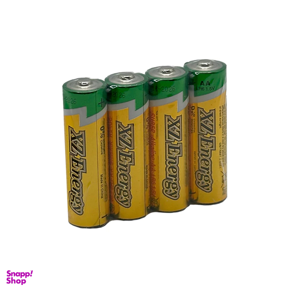 فشارسنج دیجیتال استار مدل BF6148L