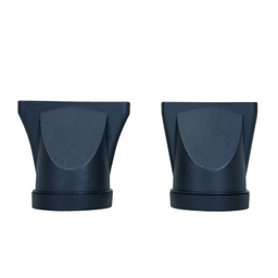 سشوار 2300 وات اکسیژن مدل OX-8926