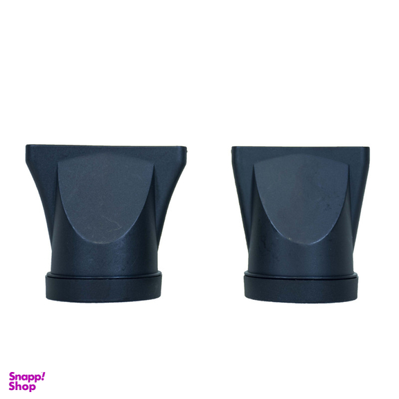 سشوار 2300 وات اکسیژن مدل OX-8926