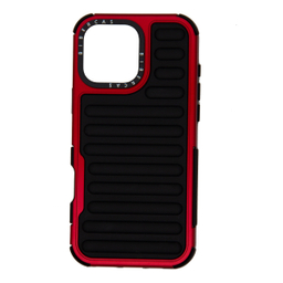 قاب گوشی موبایل کیو سریز مدل Batman Youngkit مناسب iPhone 15