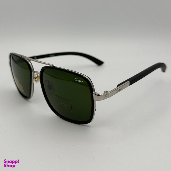 عینک آفتابی مردانه مدل LP5026