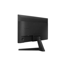 مانیتور 22 اینچ سامسونگ مدل LS22C310EAMXUE