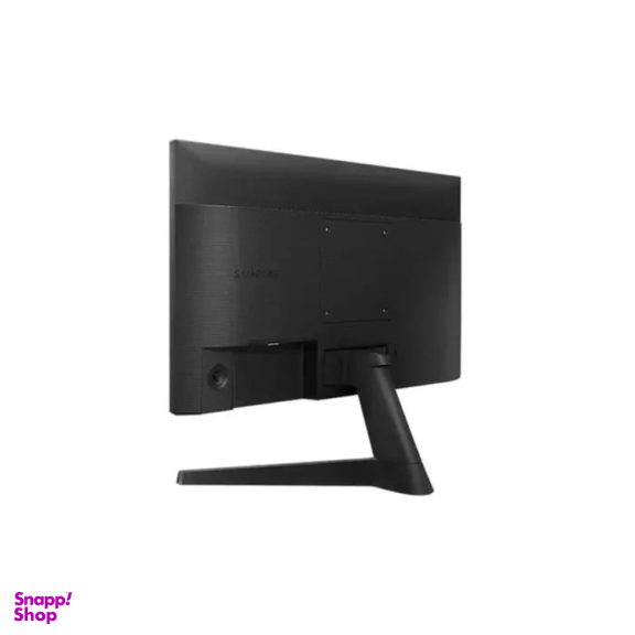 مانیتور 22 اینچ سامسونگ مدل LS22C310EAMXUE