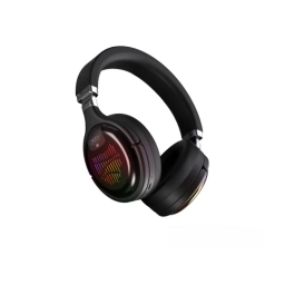 هدست بلوتوثی ایکس او مدل XO-BE18