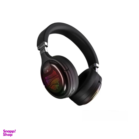 هدست بلوتوثی ایکس او مدل XO-BE18
