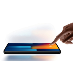 گوشی موبایل شیائومی مدل Poco M6 Pro 4G دو سیم کارت حافظه 256 گیگابایت رم 8 گیگابایت نسخه گلوبال