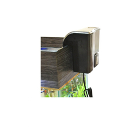 فیلتر تصفیه آب آکواریوم سوبو مدل WP-303H