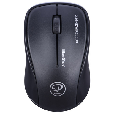 ماوس بی سیم ایکس پی-پروداکت مدل XP-W496N