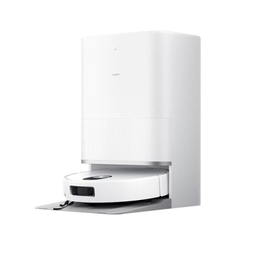 جاروی رباتیک شیائومی مدل Vacuum 5