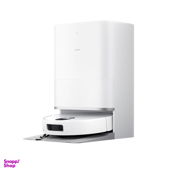 جاروی رباتیک شیائومی مدل Vacuum 5