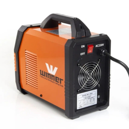 دستگاه جوش وینر مدل 6011