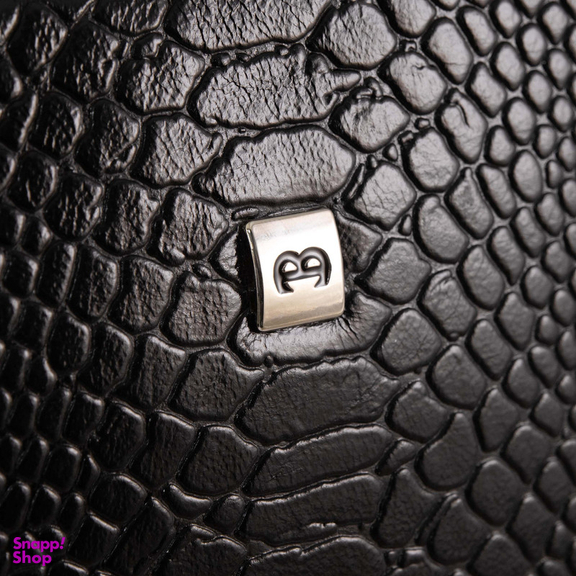 کیف رودوشی مردانه منط مدل b276 کد 61781