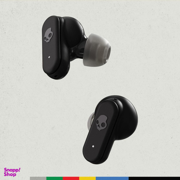 ایرفون بلوتوثی اسکال کندی مدل Dime Evo