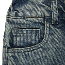 شلوارک پسرانه فیورلا مدل 45057