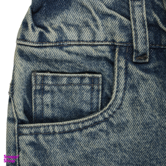 شلوارک پسرانه فیورلا مدل 45057