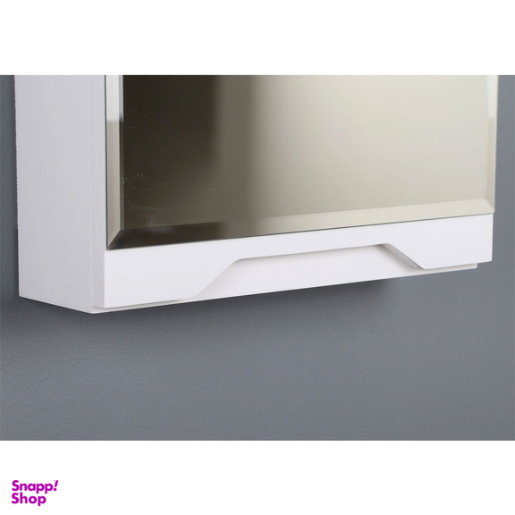 آینه دلفین مدل 1061