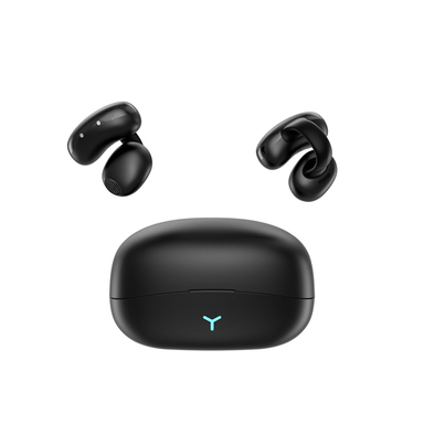 ایرفون بلوتوثی ویوو مدل Pandora TWS T17