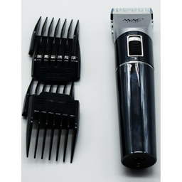 ماشين اصلاح سر و صورت مک استایلر مدل mac-061