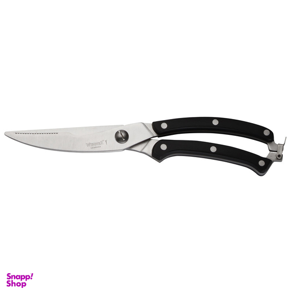 سرویس چاقو آشپزخانه 8 پارچه وینر کد W-01 PLUS